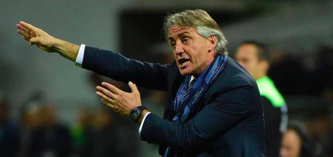 免费观看不卡av
